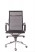 Кресло для руководителя Everprof Opera M EC-01Q Mesh Black мультиблок