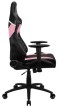 Геймерское кресло ThunderX3 TC3 Sakura Black - 2