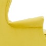 Кресло Leset Винтаж Mebelimpex V28 желтый - 00007666 - 6