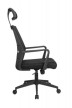 Кресло для персонала Riva Chair RCH A818+Чёрный - 2