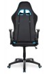 Геймерское кресло College BX-3803/Blue - 3