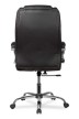 Кресло для руководителя College BX-3295/Black - 3