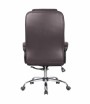 Кресло для руководителя College CLG-616 LXH Brown - 3