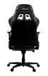 Геймерское кресло Arozzi VERONA XL+ -White - 4